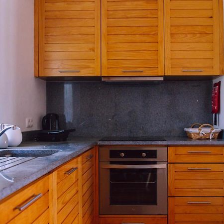 Quinta Da Aurora Villa Évora Dış mekan fotoğraf