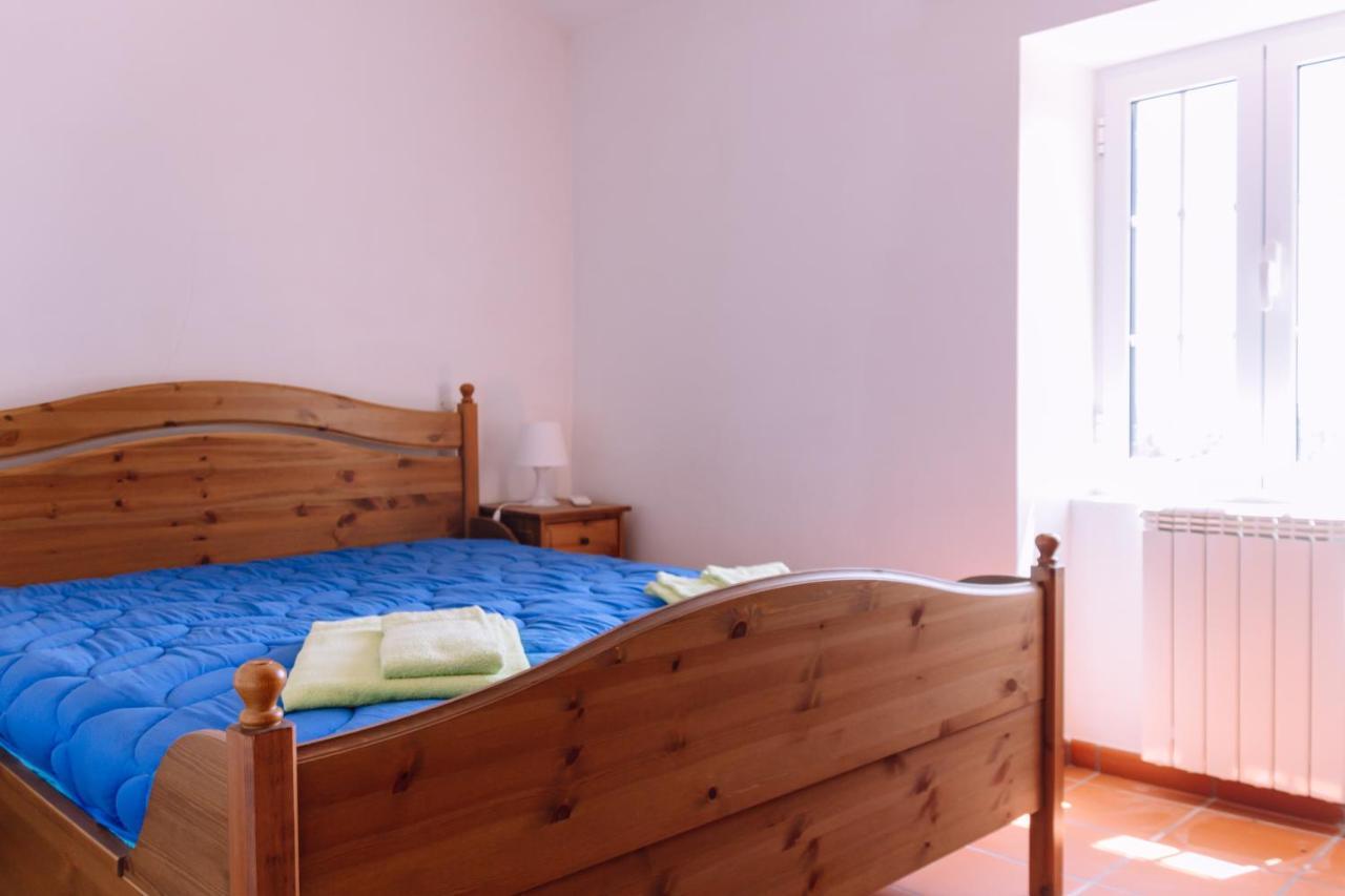 Quinta Da Aurora Villa Évora Dış mekan fotoğraf