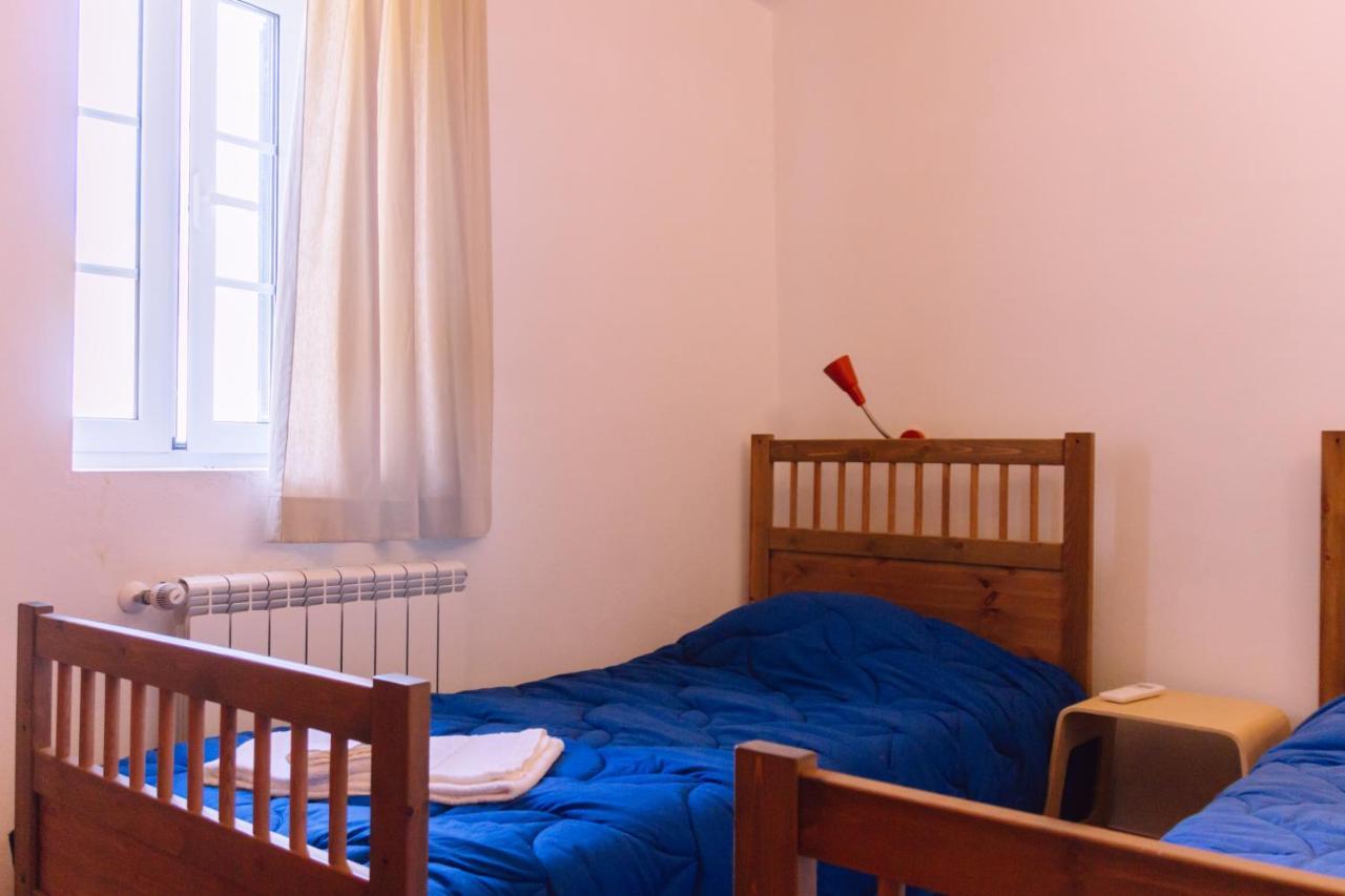 Quinta Da Aurora Villa Évora Dış mekan fotoğraf